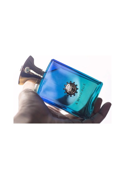 Figment Man Edp 100ml Diğer