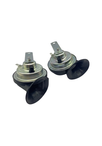 Mako 12V Dadat Korna Tek Fişli Takım N11.732
