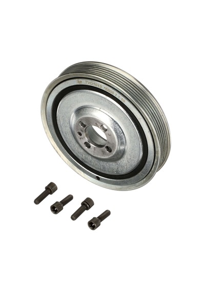 Krank Kasnak - Fiat Doblo, 500, Grande Punto, Punto, Freemont, Bravo, Stilo, Croma, Sedici, Idea, Multipla, Strada, Linea, Marea, Brava, Palio, 159, 85945461
