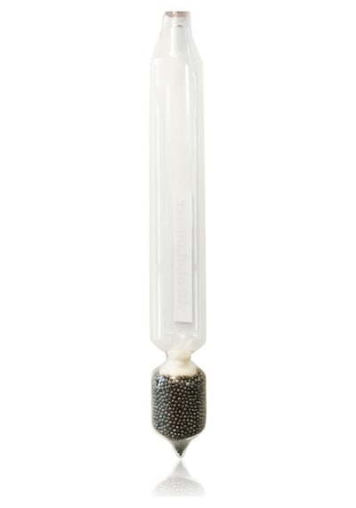 Aek-Tech 0-100 Alkol-Metre Hidrometre N11.29483