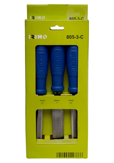 Irimo Keski Seti 3 Parça 805-3-C