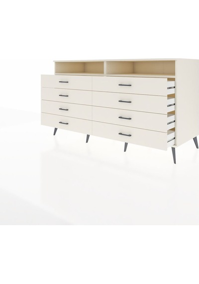 Kronos Konsol 2 Raflı 8 Çekmeceli 176x59x99 Aytaşı-aytaşı Aytaşı-aytaşı Kronos Konsol 2 Raflı 8 Çekmeceli 176x59x99 Aytaşı-aytaşı Aytaşı-aytaşı