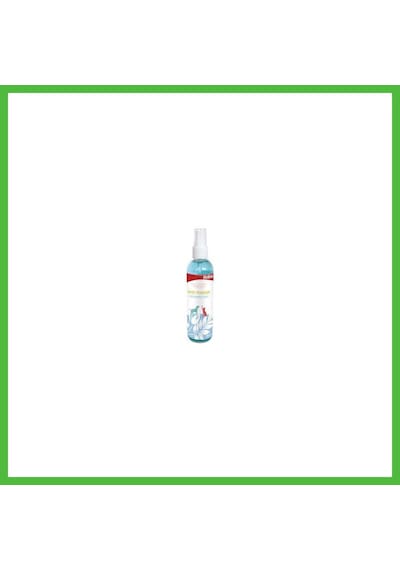 Vaveni Baby Powder Bebek Pudrası Kokulu Kedi Ve Köpek Parfümü 118 Ml Arz