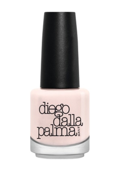 Diego Dalla Palma Oje 204