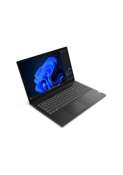 Lenovo V15 G5 IRL 83GW007YTX005 i5-13420H 32 GB 512 GB SSD 15.6" W11P Dizüstü Bilgisayar Lenovo V15 G5 IRL 83GW007YTX005 i5-13420H 32 GB 512 GB SSD 15.6" W11P Dizüstü Bilgisayar