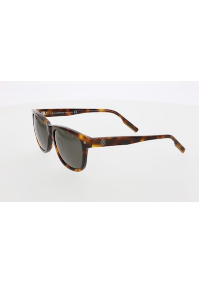 Ermenegildo Zegna EZ0196 52N Erkek Güneş Gözlüğü