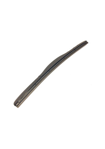 Inwells Universal Hybrid Silecek 350mm