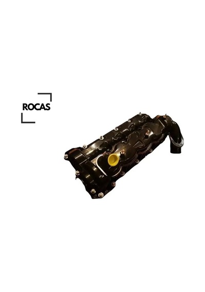 Emme Manifold Sağ 3.6 R.r.s. - N.r.r.2 Rocas Lr005274