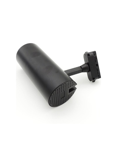 Sunlight Boru Tasarruflu Led Ray Spot Armatür Lamba 20 Watt