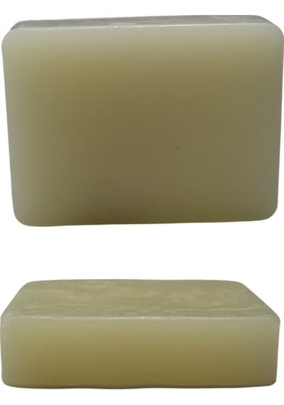 T&H Cosmetic Keçi Sütü Doğal Sabun 100 G