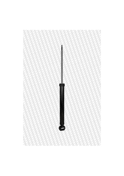 Arka Amortisör Linea 1.3 Dmtj-1.4 Gazli Maysan Pn7210200 431411469
