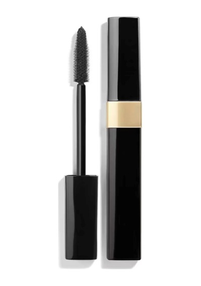 Chanel Inımıtable Waterproof Maskara Diğer