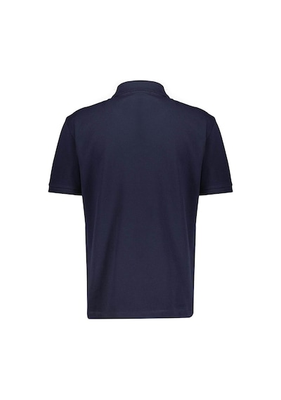 Süvari Regular Lacivert Erkek Polo Yaka T-shirt Ts1014000473