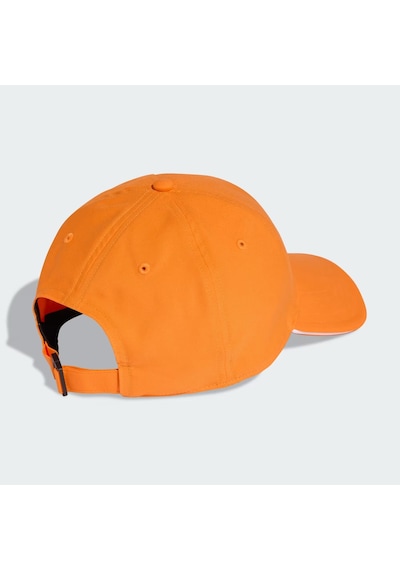 Adidas Aeroready B-ball Şapka C-adıke8251a30a00 Turuncu