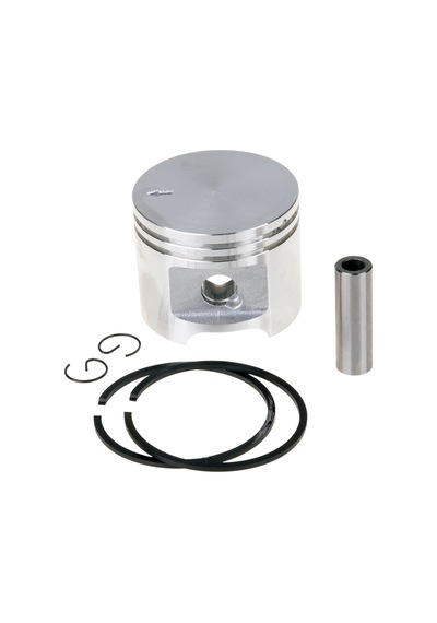 Motorlu Testere Piston Segman Stıhl 029/ms290/sr400 46 Mm Veta