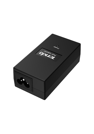 Tenda TL-POE15F 10-100 Mbps Poe Enjektör