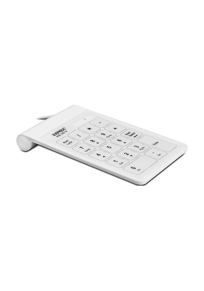 Everest KB-2014 Dokunmatik Numerik Klavye