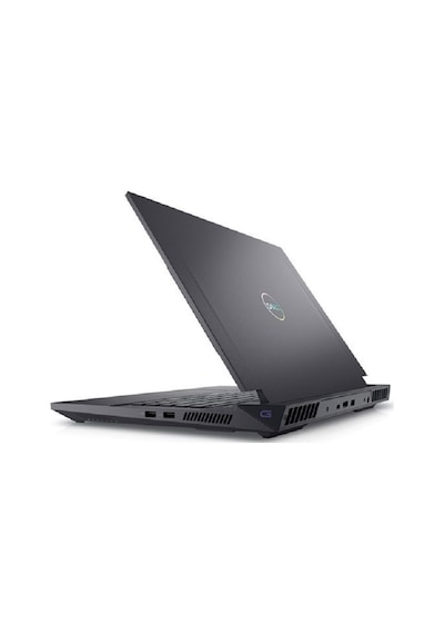 Dell G76302401010U i7-13700HX 16 GB 512 GB RTX-4060 16" Dos Dizüstü Bilgisayar