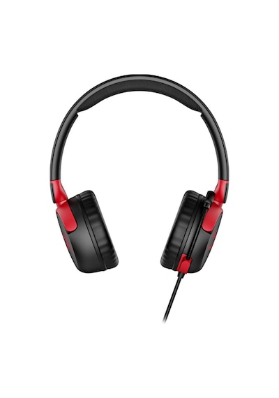 Hyperx Cloud Mini - Kablolu Kulaklık