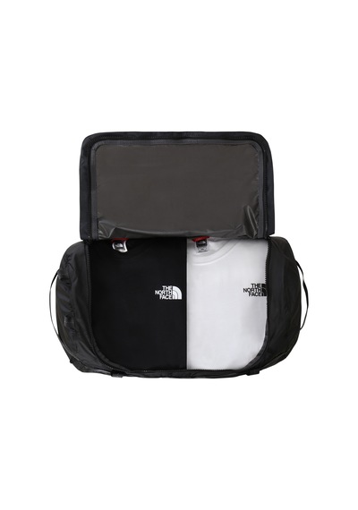 The North Face Flyweıght Duffel Nf0a52tlmn81 Çanta Tek Renk