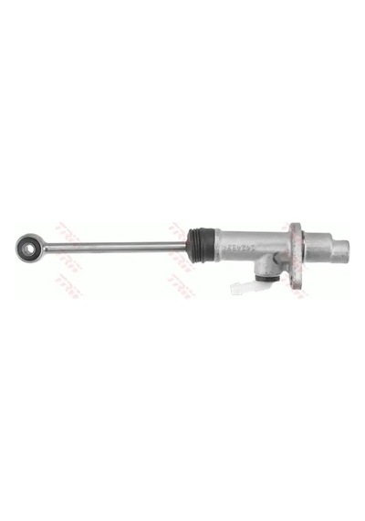Debriyaj Merkezi Ve Rulmanı - Alfa Romeo 155, Spider, Gtv, 145, Tipo, Bravo, Coupe, Marea, Tempra, Egea - Trw-pnd219 24270975