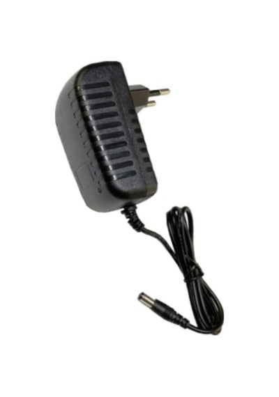 5 Volt 3 Amper Adaptör