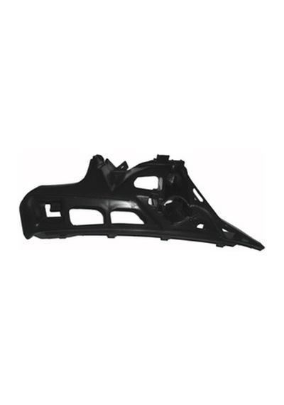 Volkswagen Golf 6 09/12 Ön Panel Bağlantı Braketi Far Yıkama Braketi Sol Üst Gtı/r Bfn