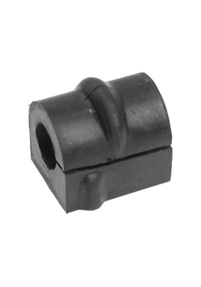 Esse Otomotiv - Astra G Corsa C Vectra B Viraj Demir Lastiği Ön 16 Mm 96- Fag 819 0024 10 350130
