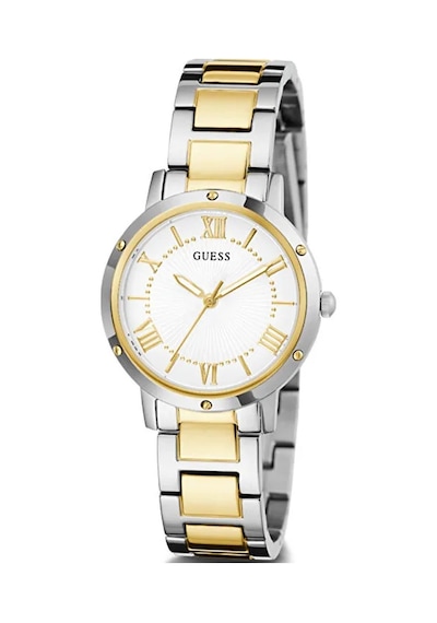 Guess GUGW0404L2 Kadın Kol Saati