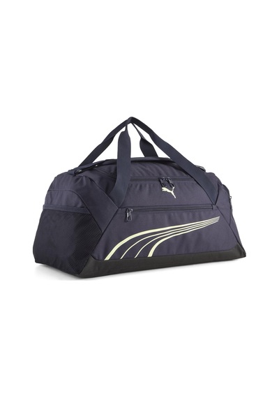 Puma Puma Fundamental Small Sport Unisex Yetişkin Spor Çantası Ne