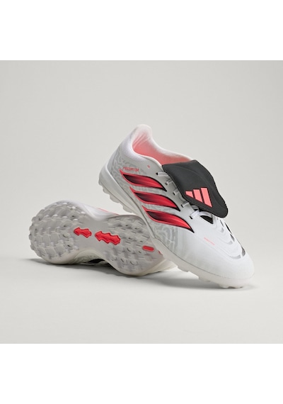 Adidas Ih7213 Predator League Ft Tf Erkek Halısaha Beyaz