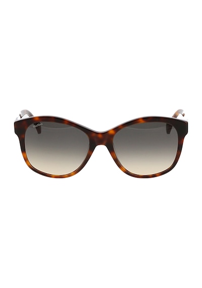 Maxmara MM0007 52B Kadın Güneş Gözlüğü