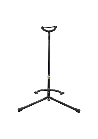 Enstrüman Standı Xgs1.