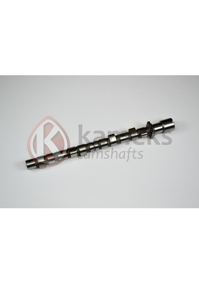 Kameks Eksantrık Mılı Bmw M40 B16 B18 E30 E34 Kms 11002 11311709580