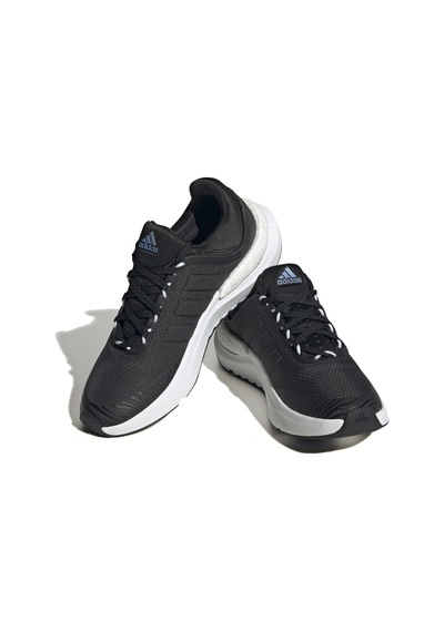 Adidas Znsara Kadın Koşu Ayakkabısı Hp9884 Siyah 001