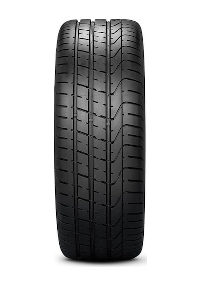 Pirelli P Zero Mo 255/35R20 97y XL Yaz Lastiği 2023