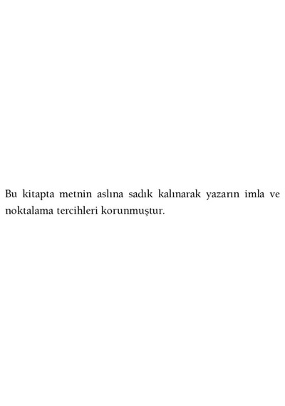 Kan Meridyeni - 6052657634