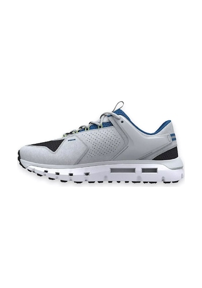 Under Armour Summit Trek Erkek Günlük Spor Ayakkabı 9 Çok Renkli