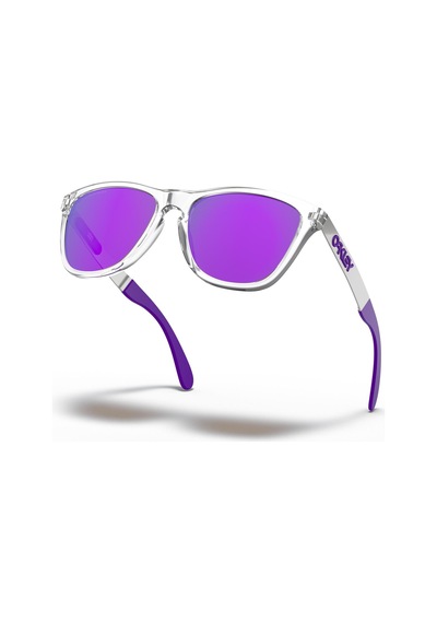Oakley 9428 942806 55 Unisex Güneş Gözlüğü - 19