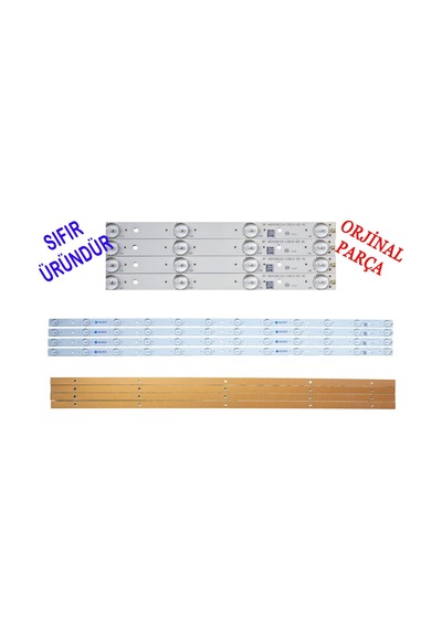 Rf-Ad420E32-1201S-03 180.Woo-420007H Sanyo Le106S16Fm Nordm