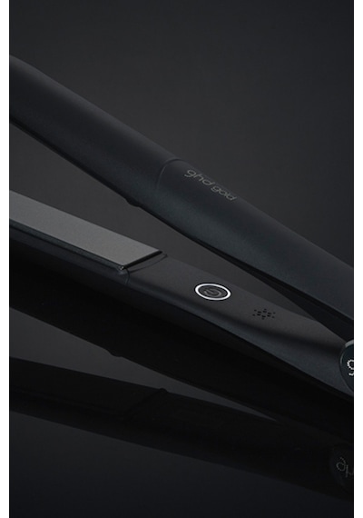 Ghd Gold Profesyonel Saç Düzleştirici
