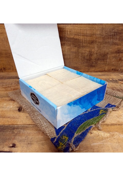 Hamam Serisi 700 Gr