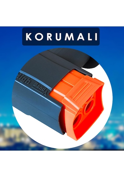 Dörtlü Lnb Quad Yeni 5g 3d 4-8k Poke Pk-0003