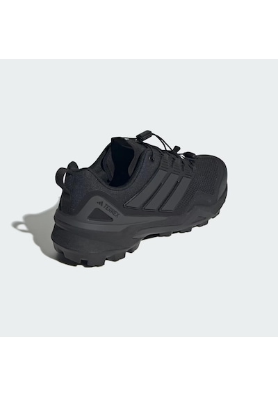 Adidas Terrex Skychaser Gore Tex Erkek Outdoor Ayakkabı C-AdIIH1093E10A00 - Siyah Adidas Terrex Skychaser Gore Tex Erkek Outdoor Ayakkabı C-AdIIH1093E10A00 - Siyah