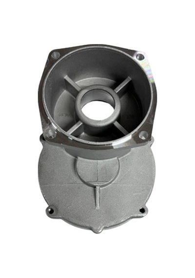 Şanzıman Üst Kapak,ag52