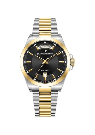 Jacques Philippe Jpags837318 Beyaz
