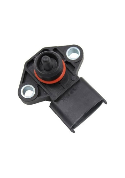 Kia Bongo Emme Manifolt Sensörü 2002-2012 3920042030 Mhr12180 2.5 Tcı