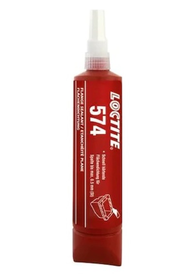 Loctıte 574 50Ml. Contalama - Jel
