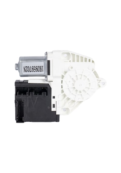 Cam Açma Motoru Ön Sağ Vw Jetta - Golf - Passat 2004-2011 1k0959702 1k0959702l