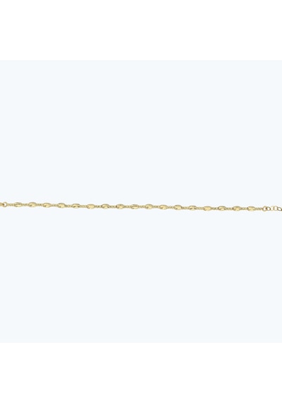 Altınbaş Altın Bileklik Abl0075-y-25935-2 Çok Renkli